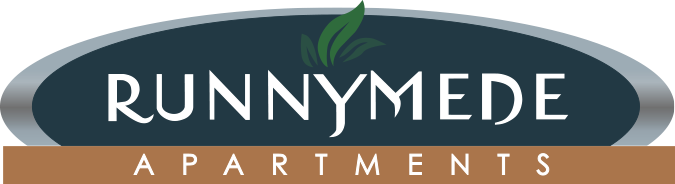 Runnymede Apartments Logo